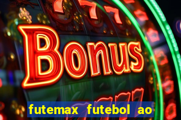 futemax futebol ao vivo corinthians